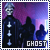 Ghost (the band)
